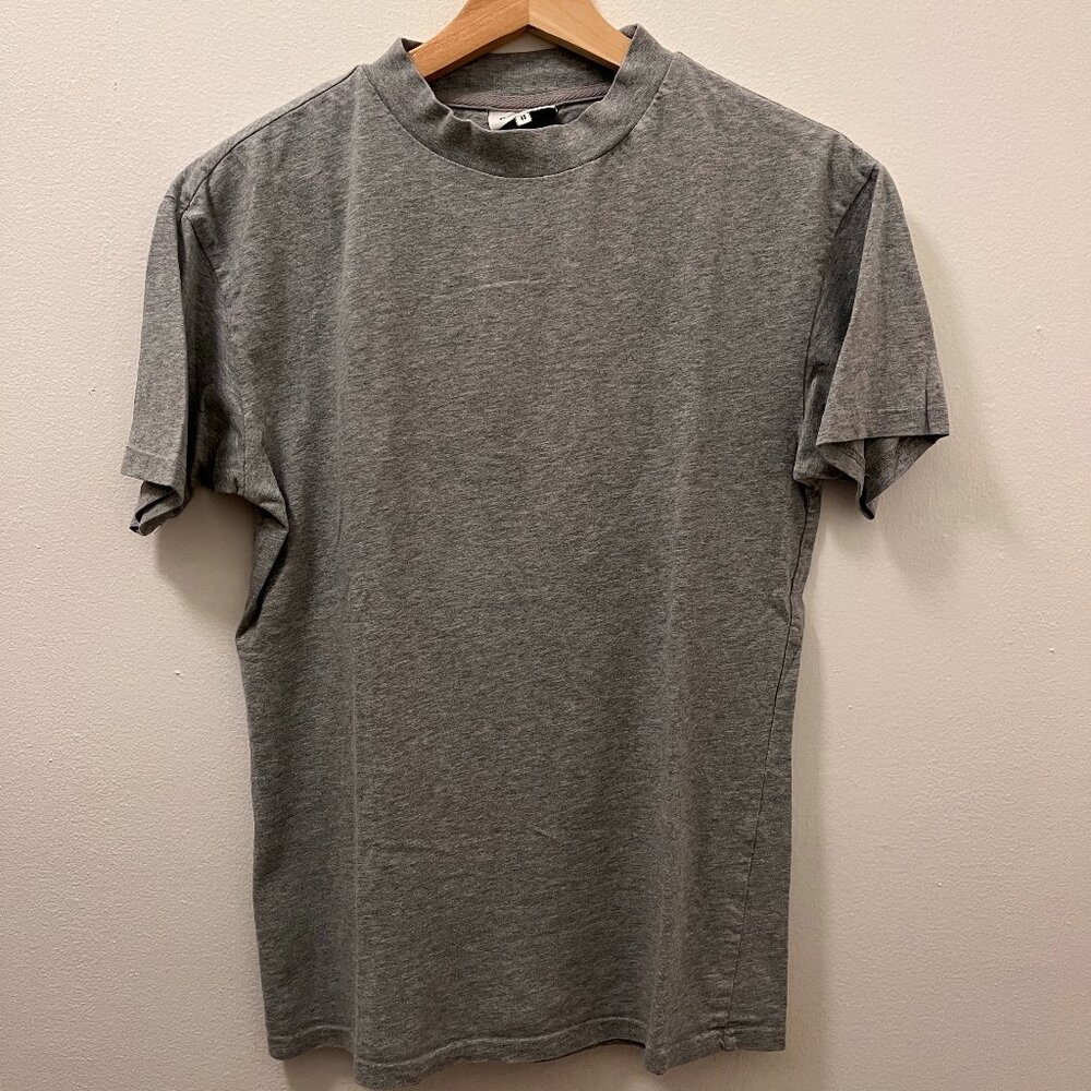 Frank + Oak T-Shirt